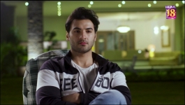 Meesni - Episode 03 - 18th January 2023